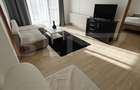 Apartament 2 camere | mobilat și utilat complet | centrală proprie | etaj 4 - 1