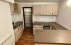 APARTAMENT DE INCHIRIAT 4 CAMERE UTILITATI INCLUSE IN PRET - 13
