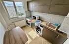 Vanzare 2 camere | 1 Decembrie 1918 | 55mp | 1min metrou | Comision 0% - 6