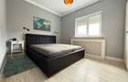 Apartament 3 camere - de vanzare - Dumbravita - 10