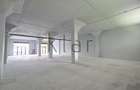 Spatiu comercial / Showroom 288mp, Someseni, zona Aeroport - 3