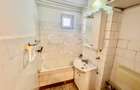 Apartament 3 camere dec Berceni /  Emil Racovita - 9