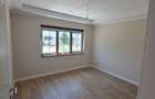 vanzare case duplex  noi Mehala - 6