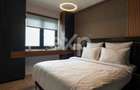 De Vanzare I Studio dublu | Ivory Pipera | Venit activ Airbnb & Booking I Boxa - 8