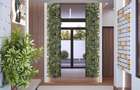 2 camere Grande Air | Spatios | Terasa | Discount parcare 50% | Pallady - 5