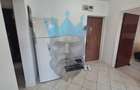 Apartament 2 Camere 1 Mai Bucuresti - 16