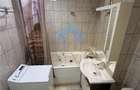 Apartament 2 camere, Grigorescu - 2