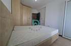 Apartament 2 camere, Tractorul, comision 0, intermediar, loc de parcare, etaj 1 - 14