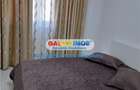 Apartament 2 Cam Berceni - Brancoveanu - Grand Arena - LUX - 3