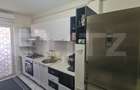 Apartament cu 3 camere, mobilat si utilat, aer conditionat, zona Florilor - 7