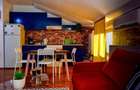 Apartament 2 camere • 54 m² • Centrul Vechi • Mobilat comple - 1