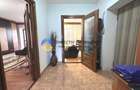 Apartament 3 camere– B-dul General Dascalescu- 101,66 mp  - 1