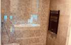 One Mircea Eliade, apartament cu vedere spre lac - 9
