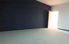 Spatiu comercial parter 2 camere amenajat cladire noua - Elisabetin - 8