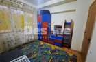 Apartament 3 Camere | Metrou Iancului | Bloc Reabilitat | Etaj 8 - 5