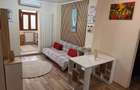 🏡 APARTAMENT 2 CAMERE DE ÎNCHIRIAT – I.C. FRIMU | 350 €/luna
