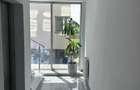 Apartament 3 Camere 107mp de Inchiriat *Baneasa**Tur Virtual* - 20