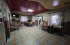 Spatiu comercial de inchiriat,2 incaperi, 80 mp, zona Closca Satu Mare - 2
