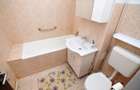 APARTAMENT 3 CAMERE UNIRII-PALATUL PARLAMENTULUI - 5