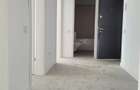 Berceni-Metrou Berceni-Apartament 2 camere decomandat-TVA 21% INCLUS IN PRET - 6