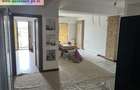 Apartament 2 cam de vanzare:Ultracentral(parcare subterana),bloc nou,80 mp - 2