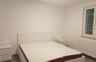 Apartament 3 camere Strada Lev Tolstoi - 5