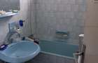 Etaj 2 confort 1 zona Eremia Grigorescu Gara  3 camere - 5