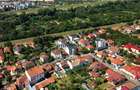 Ansamblu Rezidențial Modern in Zona Titulescu, Satu Mare | Apartamente 2 &# - 6