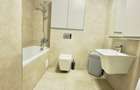 Apartament cu 2 camere de inchiriat in zona Tractoru Coresi la Mozaic Residence - 14