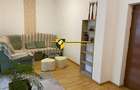 ap relativ nou cu 2 camere cedonia str goraslau et 1 - 8