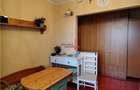 Apartament 3 camere zona Calea Grivitei Podul Grand - 3