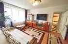 Apartament 2 camere | Et Intermediar | 43 mpu | Iulius Mall Gheorgheni - 1