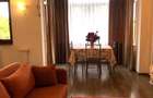 Apartament 2 camere zona Tineretului - 1
