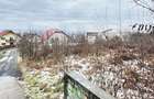 TEREN intravilan Zona REZIDENTIALA , toate utilitatile , panorama! - 3
