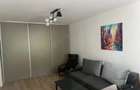 2 Camere | Bucurestii Noi | Mobilat + Utilat - 3