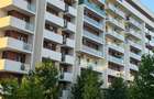 The Grand Kristal | 2 Camere | Mobilat Premium | Etaj 4 - 17
