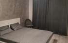 Pallady - Apartament 2 camere, mobilat, centrala, parcare - 6