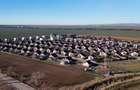 VANZARE  APARTAMENT CU 3 CAMERE  CARTIER MAGNOLIA VILLAGE ZONA PAULESTI LACURI - 1