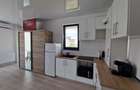 Mamaia Nord - Garsoniera 50mp, mobilata-utilata, etaj 2- 300euro/luna - 9
