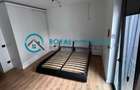 Royal Imobiliare-Inchiriere Apartament 3 camere lux-Albert - 10