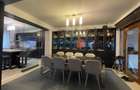 Vilă exclusivistă cu gradina și finisaje de lux – Zonă liniștită - 10