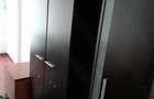 3 CAMERE TIMPURI NOI - 6