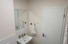 APARTAMENT 2 CAMERE |  MOBILAT COMPLET | AVIATIEI PARK - 5