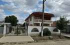 🏡 PROPRIETATE CU POTENȚIAL COMERCIAL ȘI LOCUINȚĂ | 62.000 € - 11
