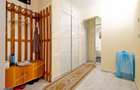 Apartament 2 camere decomandate – Mazepa 2 - 6