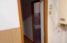 Apartament 2 camere Nicolina Str Bradului - 5