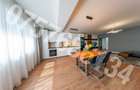 Apartament 2 camere 82 mp, OMV Pipera, mobilat, proprietar, com 0% - 11