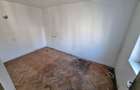 Apartament 2 camere zona Tomis Nord - 2
