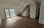 Giroc | Profi-Neptun | Apartament 3 camere cu scara interioara - 1