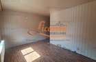 Proprietate in Cristian cu trei constructii+o fundatie,450000euro - 31